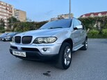 BMW X5-9