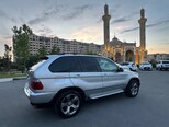 BMW X5-11