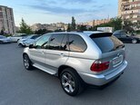 BMW X5-4