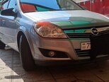 Opel Astra-2