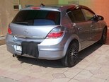 Opel Astra-4