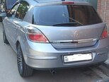 Opel Astra-3