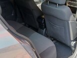 Opel Astra-5