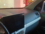 Opel Astra-6