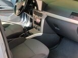 Opel Astra-7