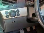 Opel Astra-9
