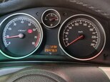 Opel Astra-8