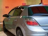 Opel Astra-10