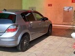 Opel Astra-11