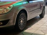 Opel Astra-12