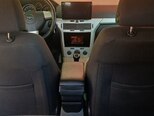 Opel Astra-18
