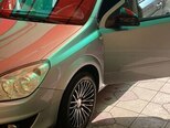 Opel Astra-19