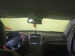 Kia Sorento-21