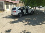 Kia Sorento-12
