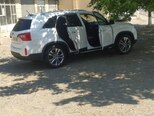 Kia Sorento-8
