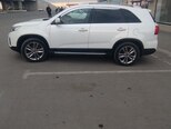 Kia Sorento-6