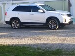 Kia Sorento-13