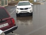 Kia Sorento-3