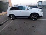 Kia Sorento-11