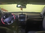 Kia Sorento-20