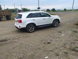 Kia Sorento-4