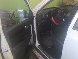 Kia Sorento-18