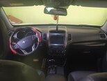Kia Sorento-19