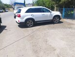 Kia Sorento-5