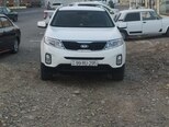 Kia Sorento-2