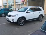Kia Sorento-10