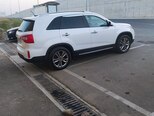 Kia Sorento-14
