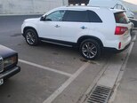 Kia Sorento-15