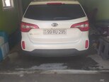 Kia Sorento-17