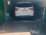 Kia Sorento-16