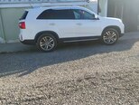 Kia Sorento-7