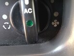 Ford Transit-9