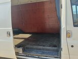 Ford Transit-10