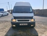 Ford Transit-1