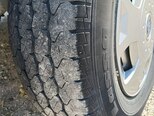Ford Transit-7