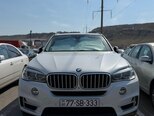 BMW X5-1