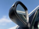 BMW X5-6