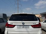 BMW X5-2