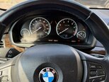 BMW X5-3