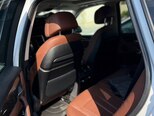 BMW X5-5