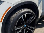 BMW X5-7