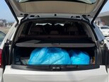 BMW X5-10