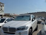BMW X5-11