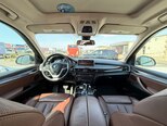 BMW X5-4