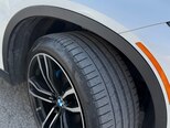 BMW X5-9