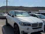 BMW X5-12